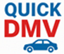 dmv-services